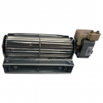 ILVE EA4365022000000 Cooling Fan L=180